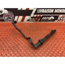 Durite de reniflard SAI BMW S1000R 2014 à 2016