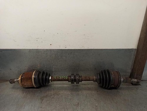 39101au010 transmission avant - 39101au010,