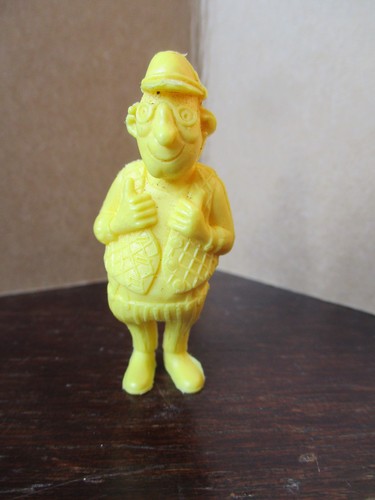 Lucky luke monochrome roche - monochrome,