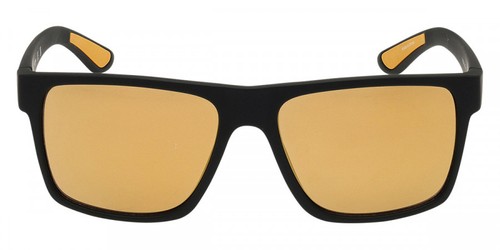 Lunettes harley davidson - lunettes, harley-davidson