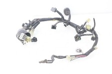 FAISCEAU TETE FOURCHE - YAMAHA