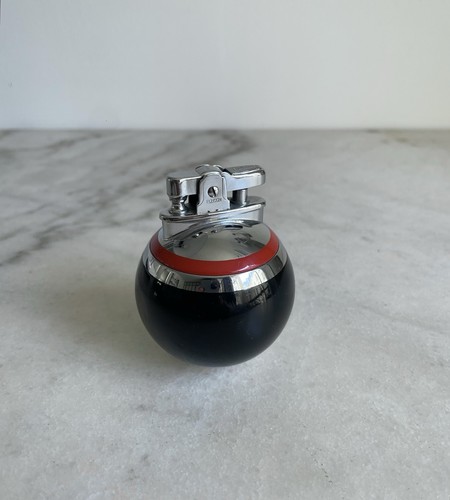 Briquet ronson made in - ronson,