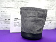 [Inutilisé] Canon LP1116 Doux