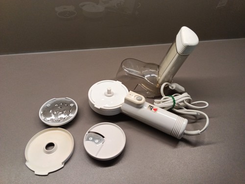 Seb robot rapetout - seb,