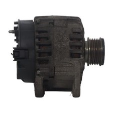 Alternateur RENAULT KANGOO 2