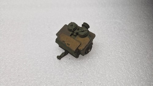 M31 dinky toys 823 remorque - m31,