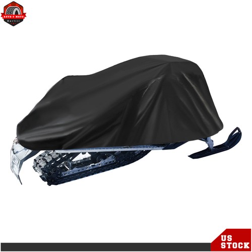 For youth kids snowmobile - for,