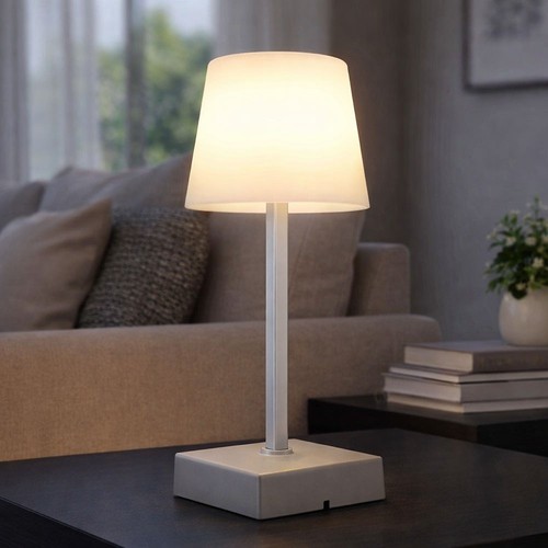 Lampe table salle manger - de,