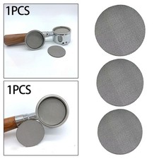 Porte-filtre à expresso