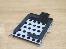 [003013] Lenovo G500 G505 -