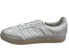 Chaussures De Vélo Vegan Five