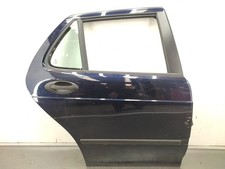 5335468 PORTE ARRIERE DROITE /