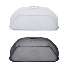 Housse alimentaire en maille