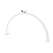 Lampe de Manucure LED