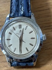 montre breitling homme