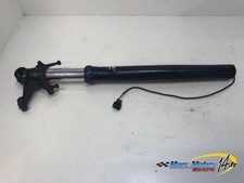 BRAS DE FOURCHE DROIT KTM 1390 SUPERDUKE R 2024