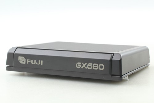 Exc fuji fujifilm - ],