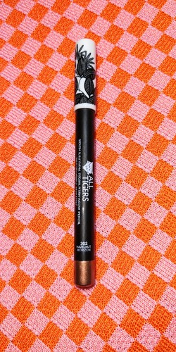 Crayon fard paupières all - fard,
