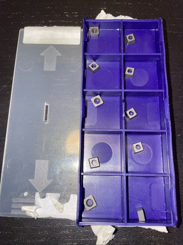 10x ati stellram mpfw0402pptr - stellram,