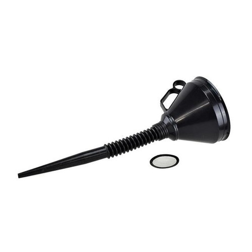 Maxxe entonnoir - maxxe,