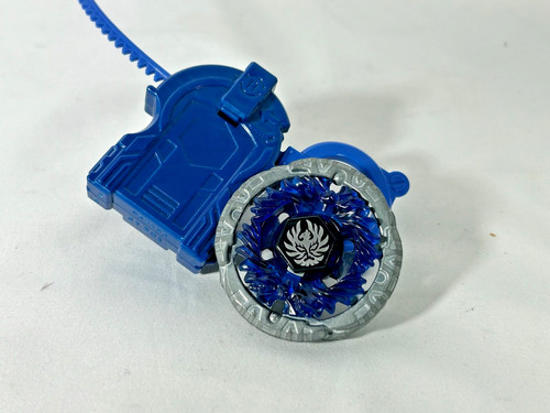 Hasbro beyblade jade jupiter - hasbro,