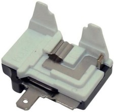 Klixon de protection