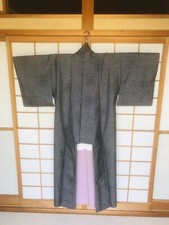 Kimono japonais homme/femme