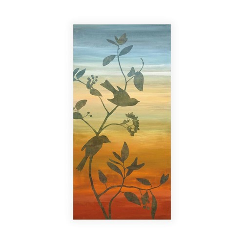 Impression sur toile - impression,