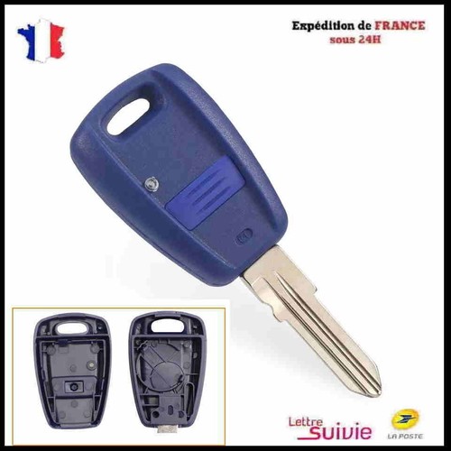 Coque télécommande clé - coque,