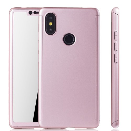 Téléphone étui - téléphone,