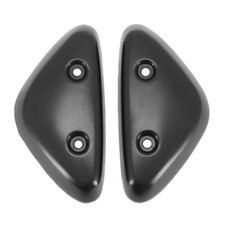 CARENAGE-PAD SCOOT ADAPTABLE