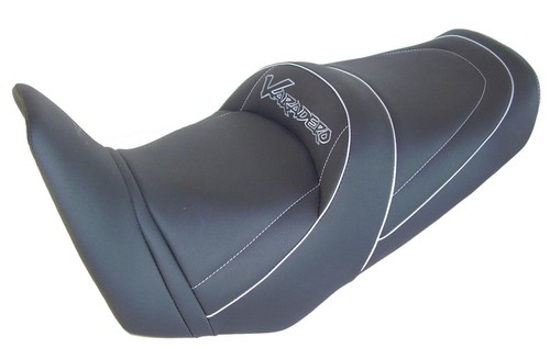 Selle grand confort - selle,
