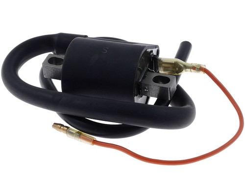 Bobine allumage pour honda - d'allumage,