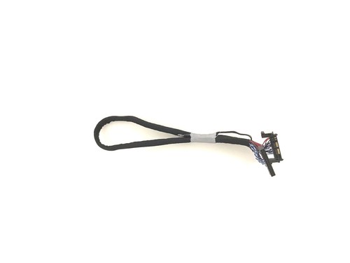 Upstar p40ea8 main power - /,