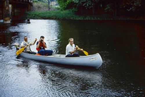 1970 35mm kodachrome - 35mm,
