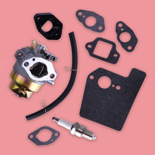Carburetor fits for honda hrx - fits,