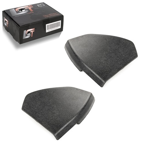 Couverture avant gauche - couverture,