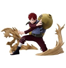 Figurine Naruto Shippuden