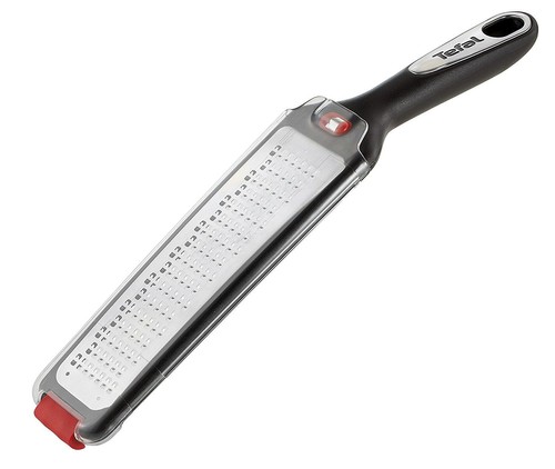 K2070714 tefal râpe - râpe, ingenio