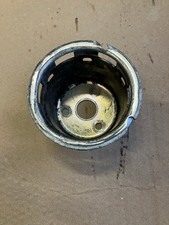 Coupelle de lanceur (ORIGINE)