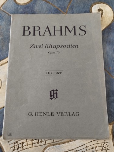Brahms johannes zweig - johannes,