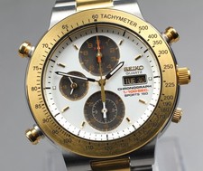 Montre homme vintage 1991 - montre,