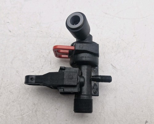 Oem waterboss smith - waterboss,