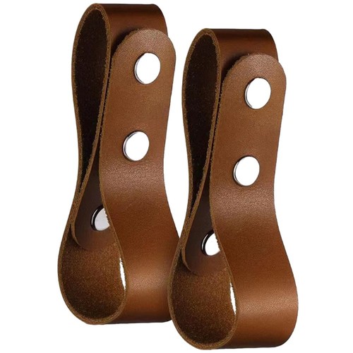 Sangle taille longue - sangle,