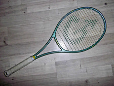 Raquette tennis gauthier - raquette,