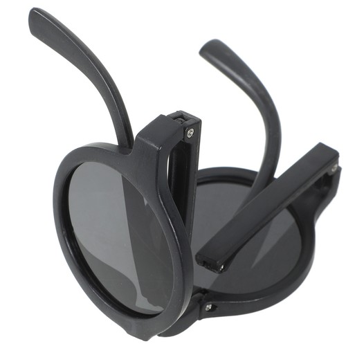 Lunette solaire lunettes - solaire, de