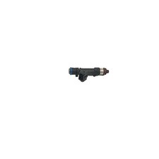 60594156 injecteur pour FIAT