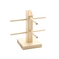  Présentoir de lunettes de