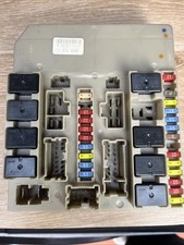 UPC 674660B Bleu Orange Orange