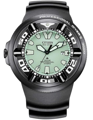 Citizen bj8055 04x - bj8055-04x, montre